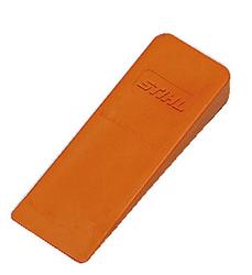 STIHL Muovi Kaato/Halkaisukiila 23cm