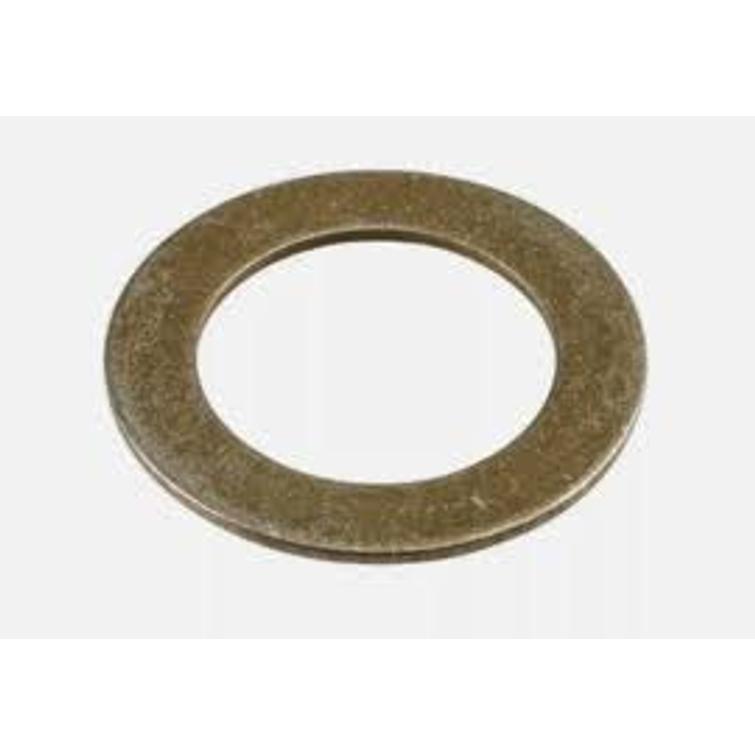 POLARIS WASHER; .906 X 1.38 X .060 IN
