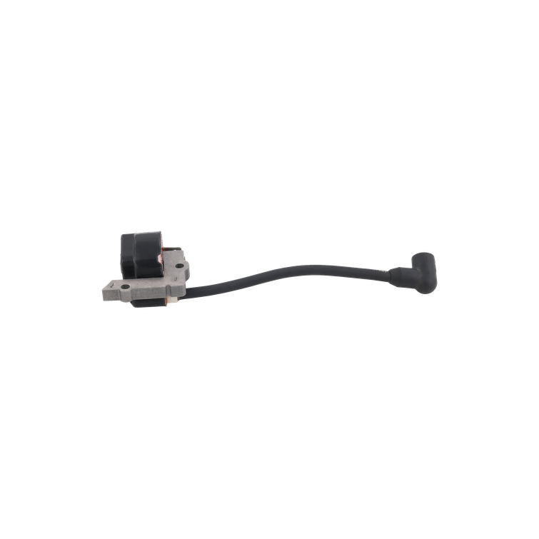 HUSQVARNA IGNITION MODULE IGNITION MODUL