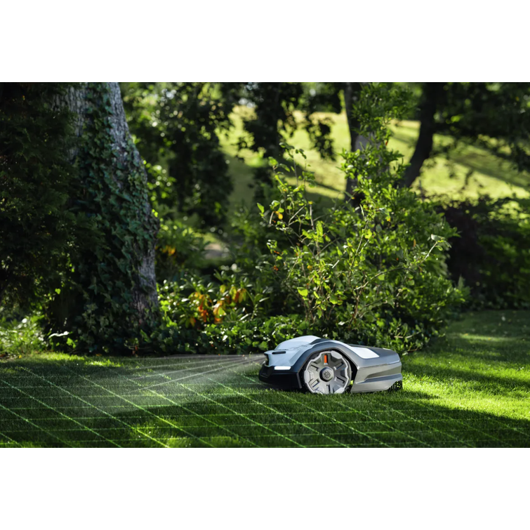 HUSQVARNA AM405VE NERA