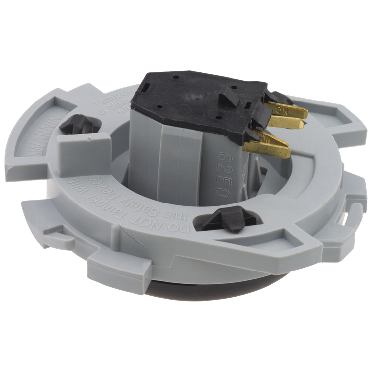 HUSQVARNA SWITCH SWITCH.SEAT.DELTA.OPC.