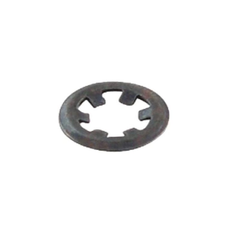 STIGA Starlock Washer D=5