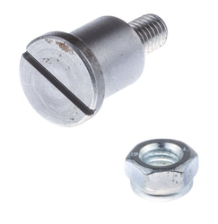 HUSQVARNA RUUVISARJA