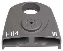 HUSQVARNA COVER COVER AIR BOX AIRBOX