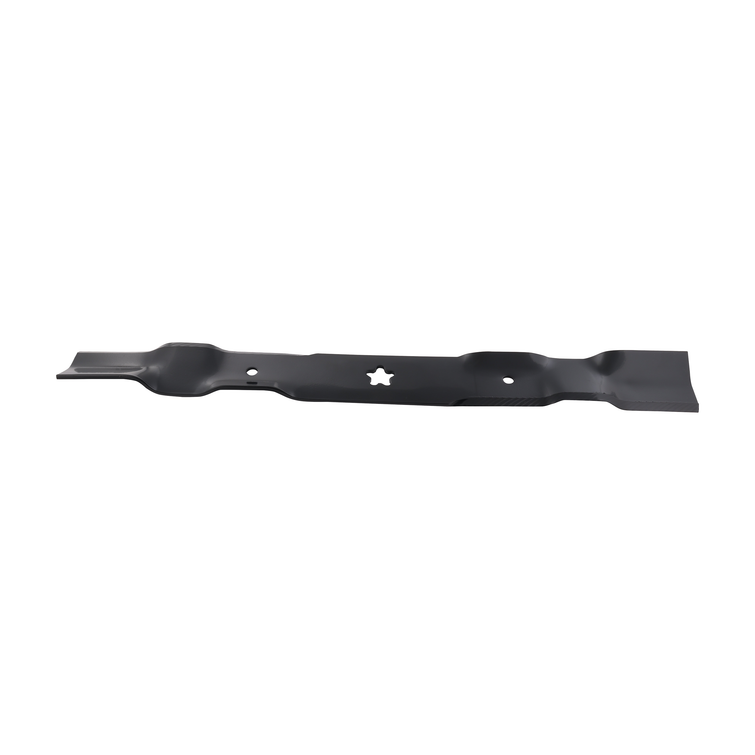 HUSQVARNA BLADE BLADE 42" MULCH MULCH 42