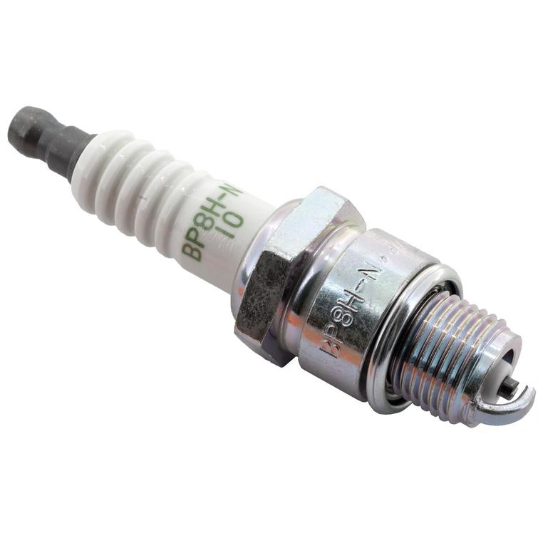 DUELL NGK sparkplug BP8HN-10