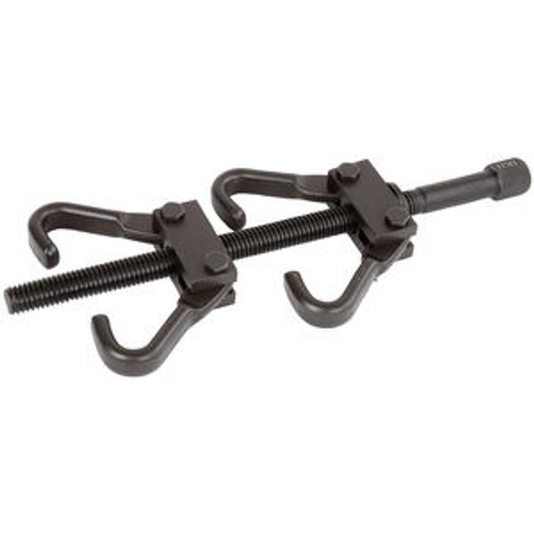 KIERREJOUSIPURISTIN SISÄP. IKH7694