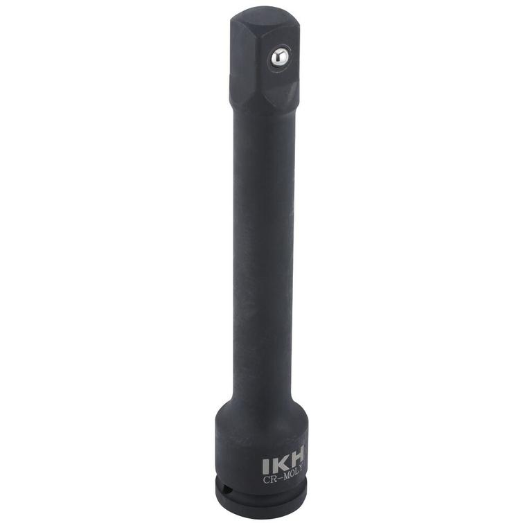 JATKOVARSI 3/4' 200MM CR-MO