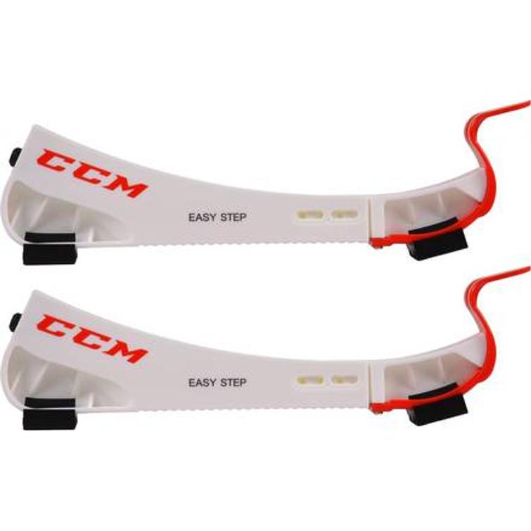 CCM EASY STEP TER&Auml;SUOJA 3710015