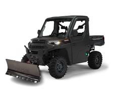 POLARIS Ranger Diesel EPS TALVIPAKETTI