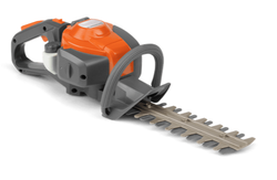 HUSQVARNA LEIKKIPENSASLEIKKURI