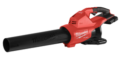 MILWAUKEE AKKUPUHALLIN M18 F2BL-0