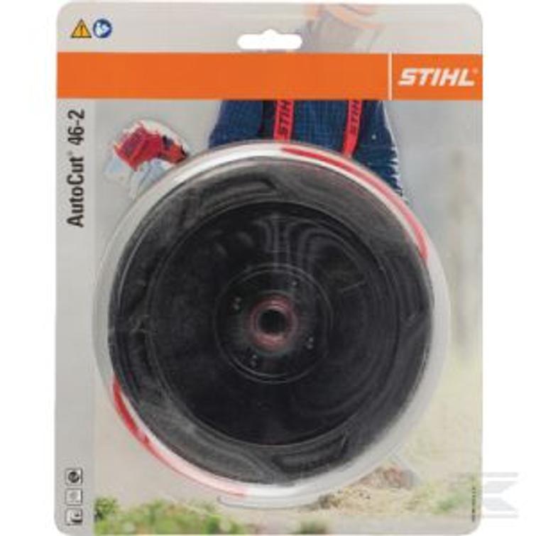 STIHL Siimaleikkuri Autocut 46-2