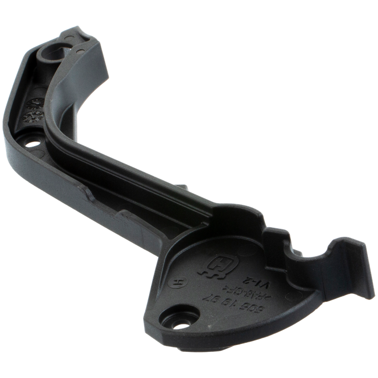 HUSQVARNA COVER BRAKE COVER