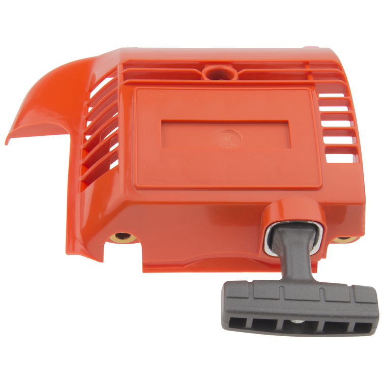 HUSQVARNA STARTER ASSY