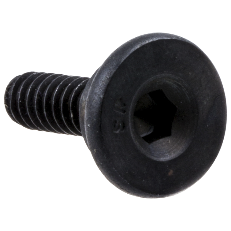 HUSQVARNA SCREW  MT5X15 10.9 TBO