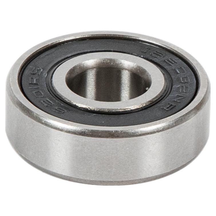 HUSQVARNA LAAKERI 6201-2RS (10mm)