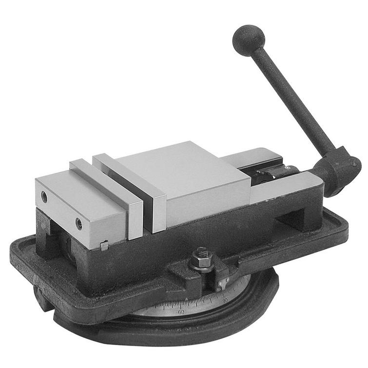 KONERUUVIPURISTIN 4' 360AST. KÄÄNT.P IKH7048