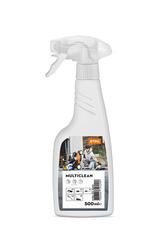 STIHL MultiClean 500 ml