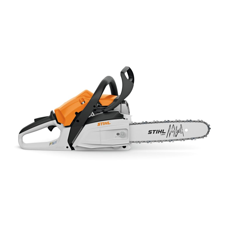 STIHL MS 162 moottorisaha 35 cm