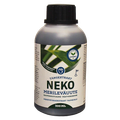 NEKO MERILEVÄUUTE 300ML 8653250