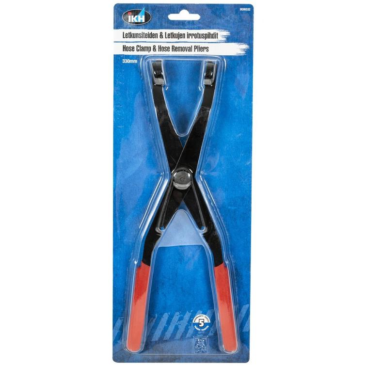 LETKUNKIRISTINPIHDIT 330MM IKH6532