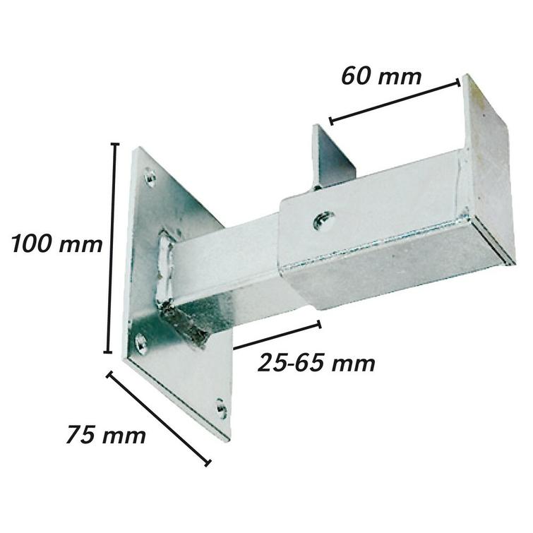 ALAOHJAIN SINKITTY (60X68MM)