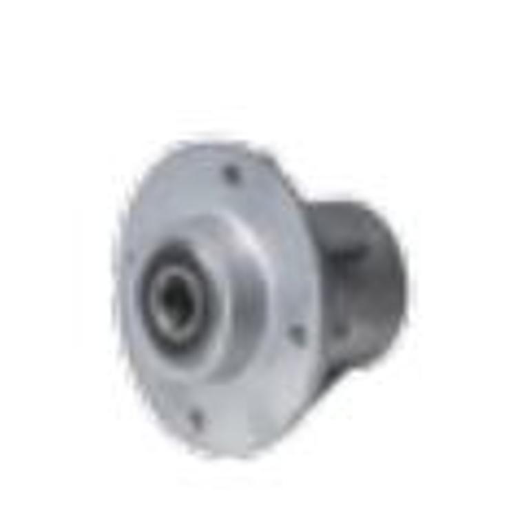STIGA Bearing Box Assembly