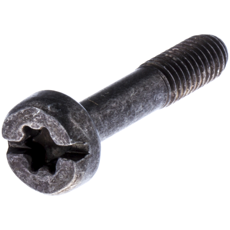 HUSQVARNA SCREW CITXPANMO COMBI INTERNAL