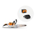 STIHL MSA 70 C-B SET 1/4"P 