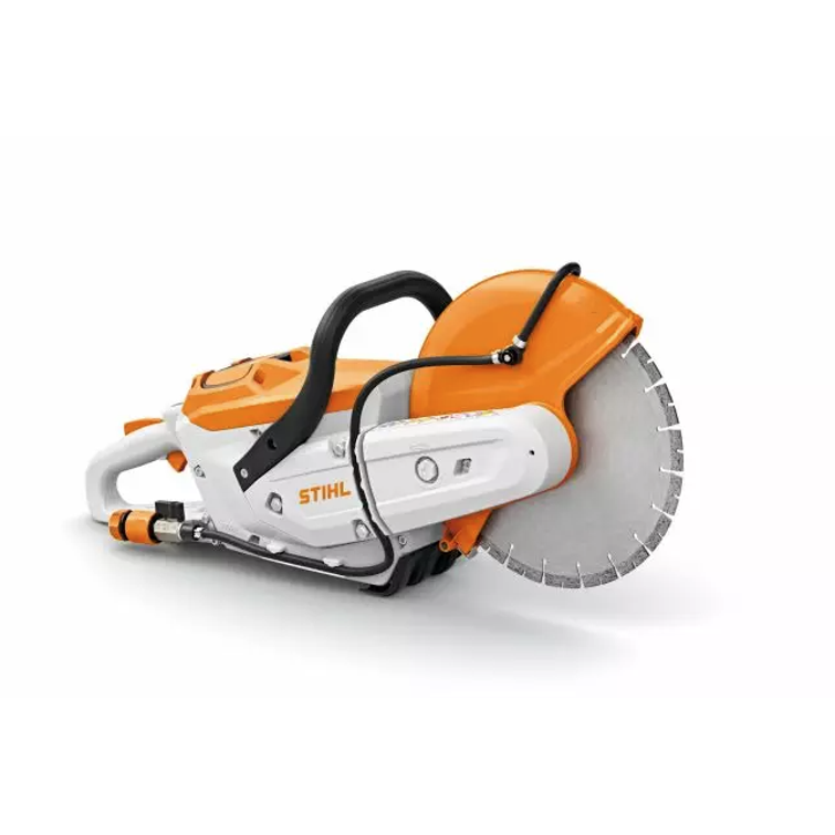 STIHL TSA 300.0 Akkukäyttöinen laikkaleikkuri