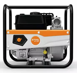 STIHL WP 300.0 (RoW) Vesipumppu