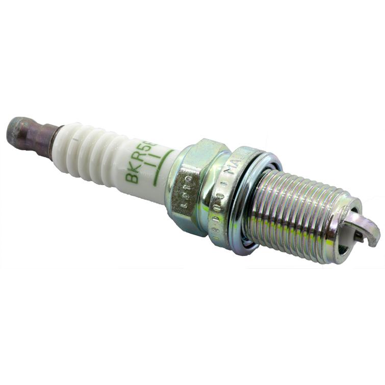 DUELL NGK sparkplug BKR5E-11
