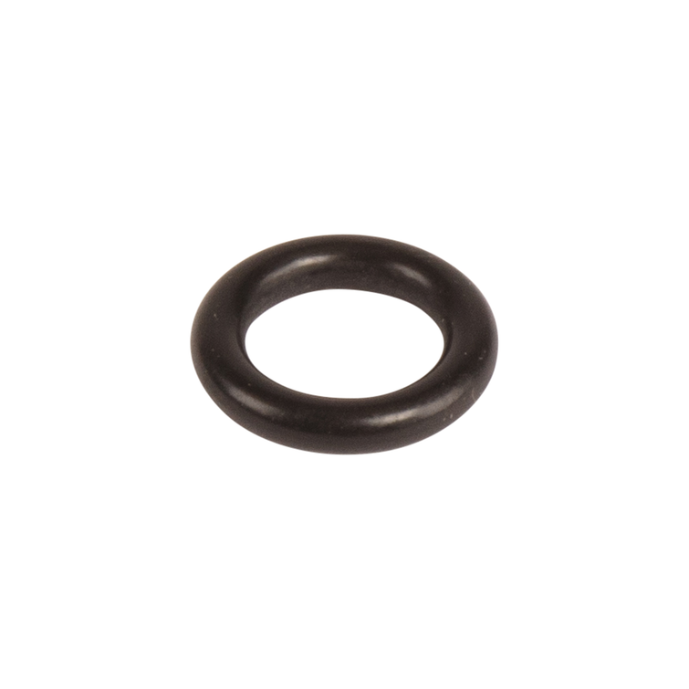 HUSQVARNA O-RING 9.0X2.6 SH90 NBR