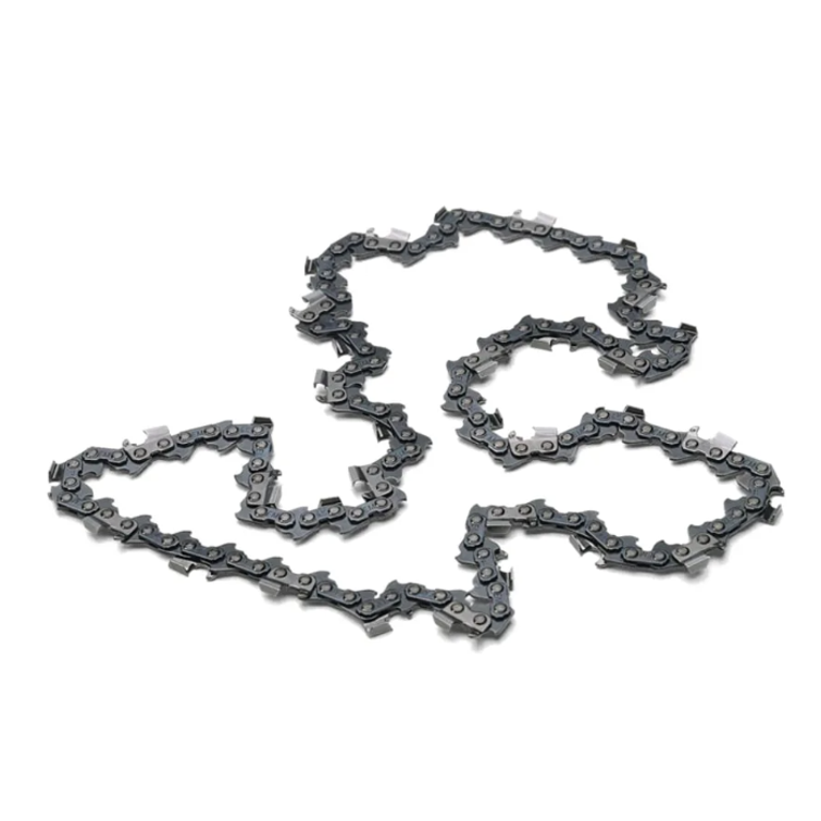Ketju H37 .3/8" 1,3 mm 52 L