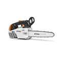 STIHL MS 194 Tc-E Moottorisaha 12",61Pmm3