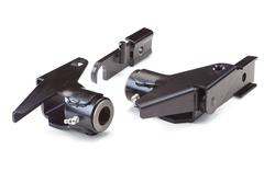 STIGA RAC TYÖVÄLINEPIKALIITIN PARK 2WD