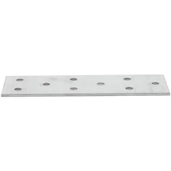 NAULAUSLEVY 40X120X2MM