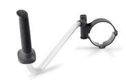 HUSQVARNA Lis&auml;kahva, 436LiB, 536LiB ja 5