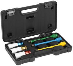 RENGASHYLSYSARJA 1/2 17/19/21MM + MOMENT