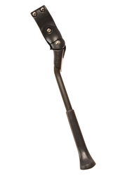 SEISONTATUKI ATRAN 24-28