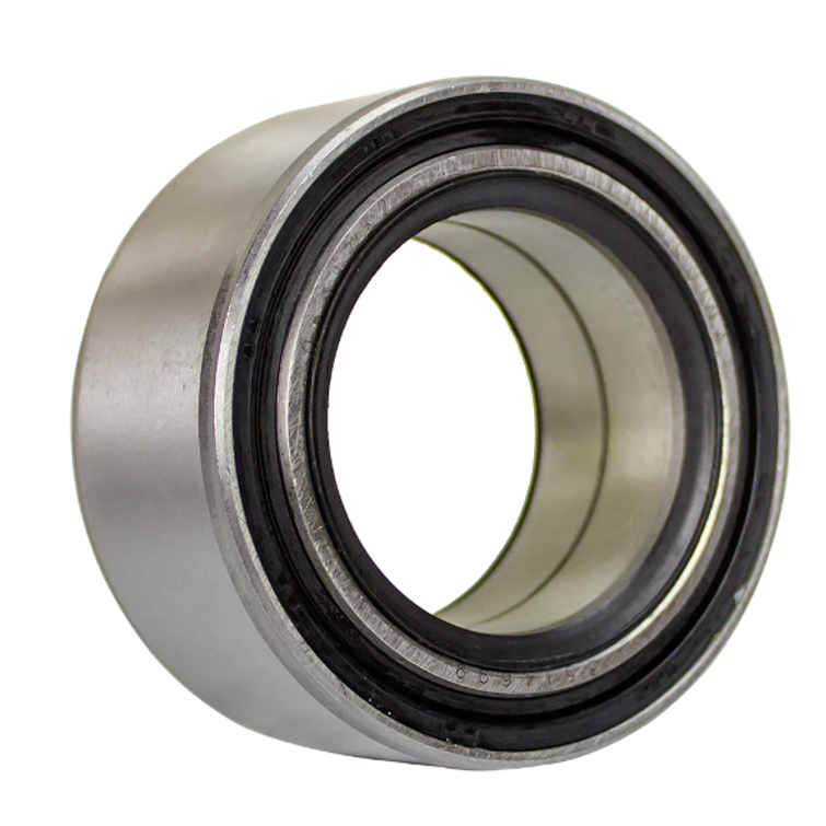 POLARIS SEALED BALL BEARING; 44 X 72 X 33.1