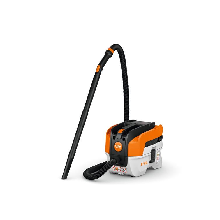 STIHL SEA 50.0 L Akkuimuri
