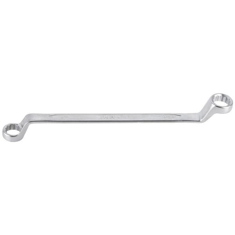 SILMUKKA-AVAIN 20-21MM IKH2507