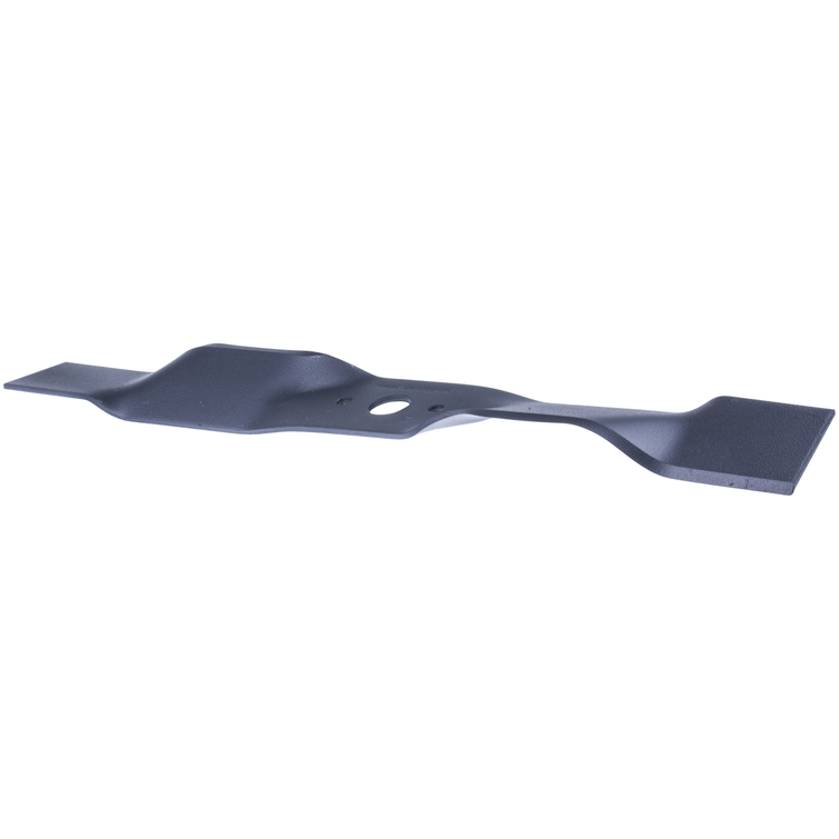 HUSQVARNA TERÄ 52CM BIO CLIP 53S/S PRO