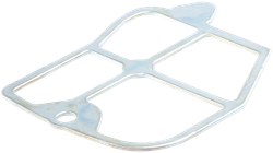HUSQVARNA PLATE FILTER