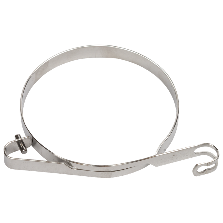 HUSQVARNA BRAKE BAND ASSY