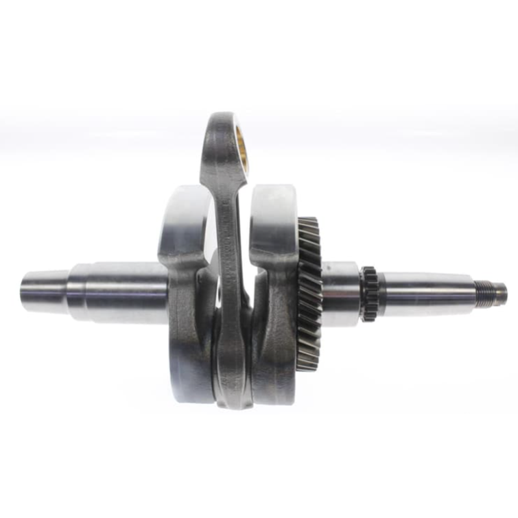 POLARIS CRANKSHAFT KIT