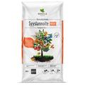 KEKKILÄ SYYSLANNOITE PLUS 20L 62367