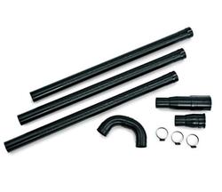 STIHL R&auml;yst&auml;skourujen Puhdistussarja